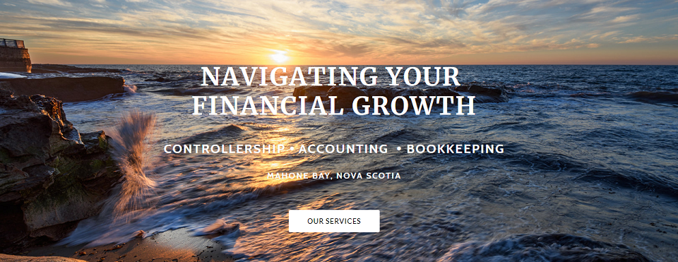 Latitude Accounting Online