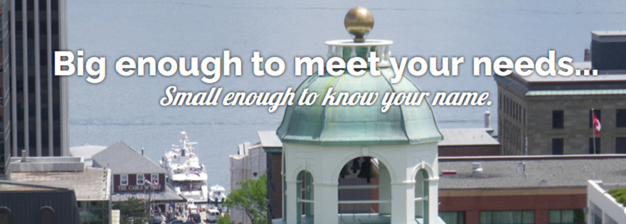 AC Belliveau Veinotte Inc. Online