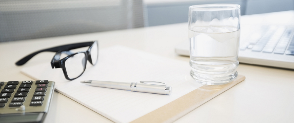 Logan Accounting Services Online