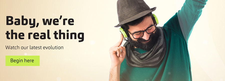 Baker Tilly Canada Online