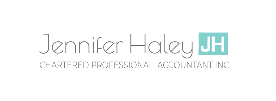 Jennifer Haley CPA Online