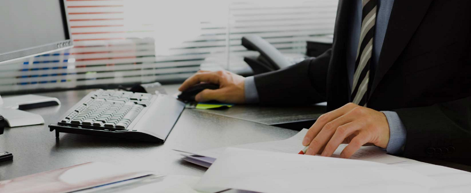 Annapolis Valley Bookkeeping and Accounting Online