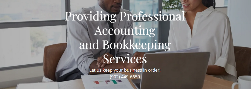 Kevin Martin Accounting Online