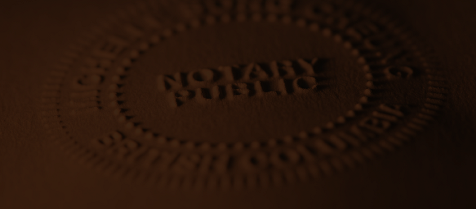 Cheung & Song Notaries Public Inc. Online