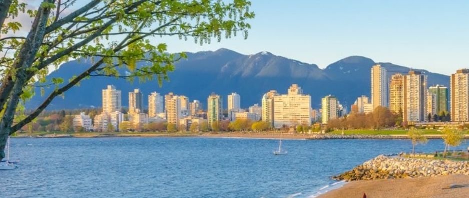 Malti Dhir Lotfali, M.A. Online