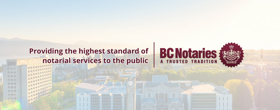 Deprez & Associates Online