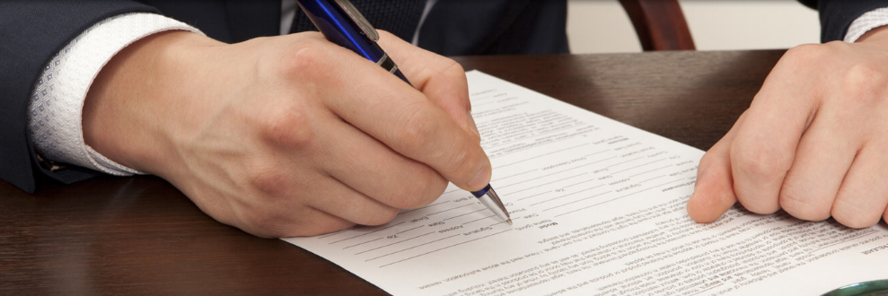 Stephen Chong Notary Public Online