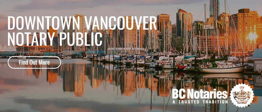 David Watts Notary Online