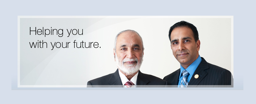 Sablok & Sablok Notaries Public Online