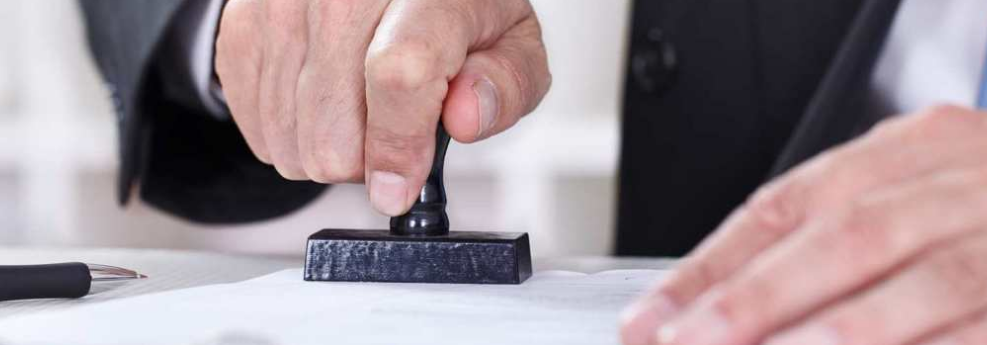 Amin Savji Notary Online