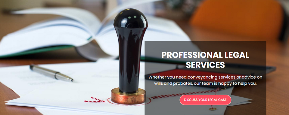 Manfron Shirley M Online