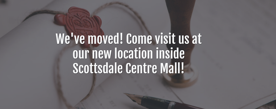 Charlene Hood Notary Public Online