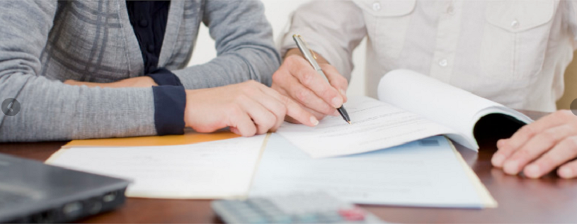 Jennifer Kwok Notary Online