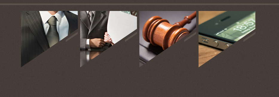 James L.Robinson Notary Public Online