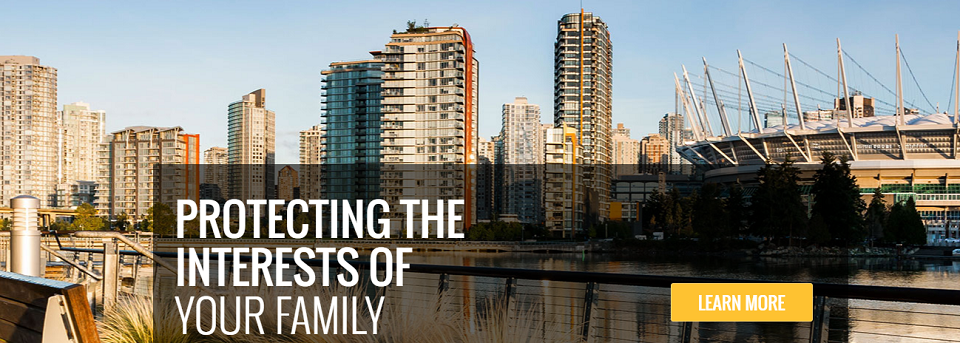 Grant Sauer Notary Corporation Online