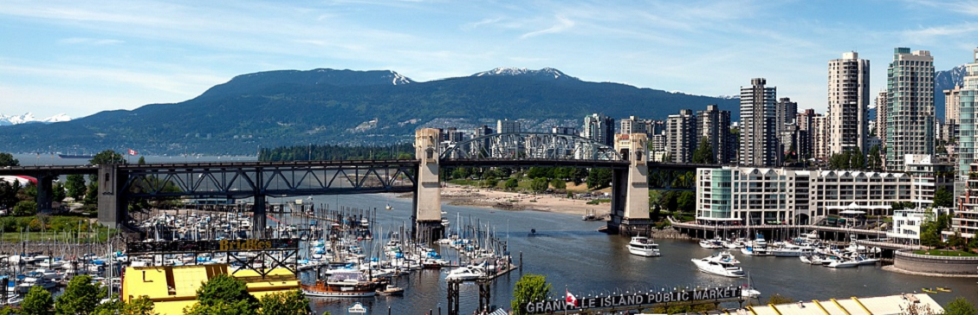 Simer Notary Public Online