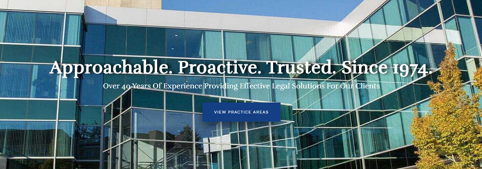 Brawn Karras Sanderson Barristers and Solicitors Online