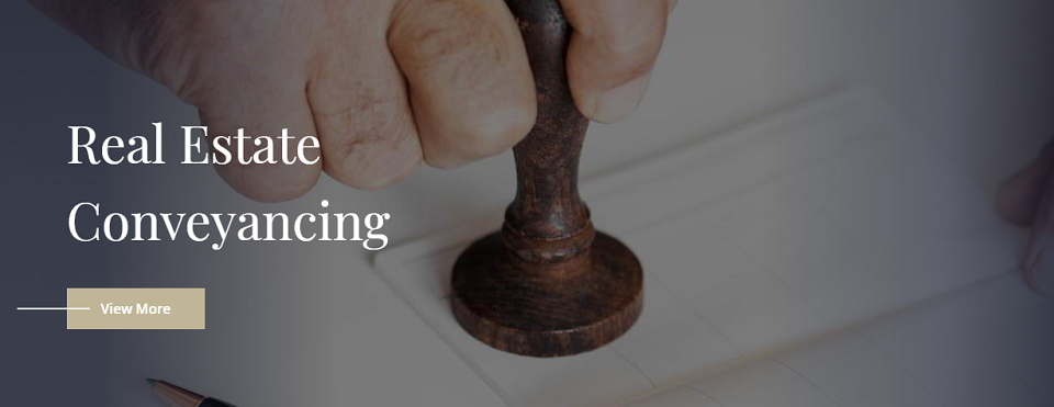 Rajesh Ahuja Notary Online