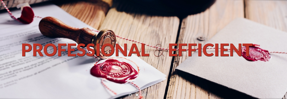 Amrita Grewal Notary Inc. Online