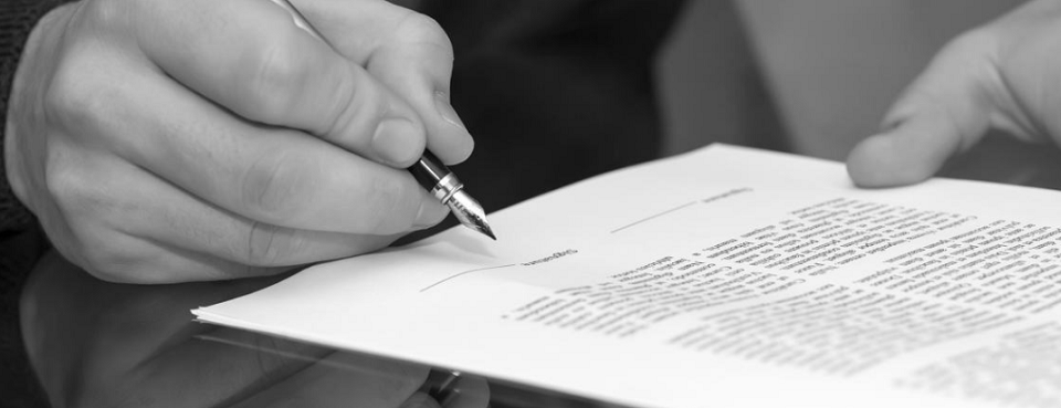 Althouse Notary Corp. Online