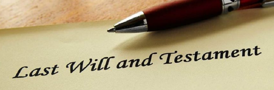 Jason Zhang Notary Corporation Online