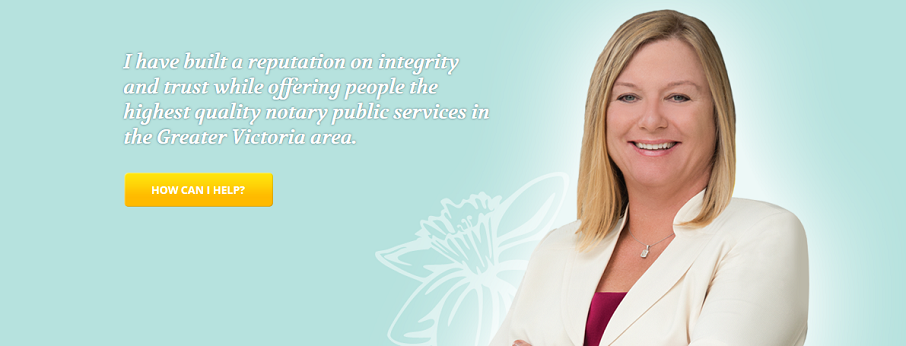 Beverly Carter Notary Public Online