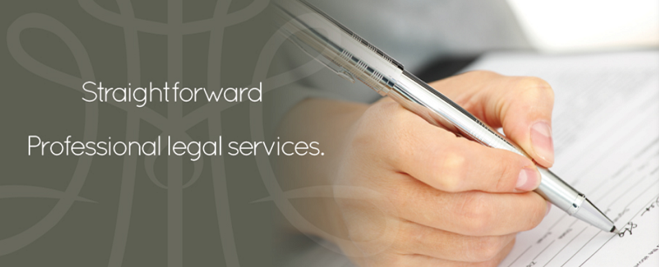 Island Notary Online