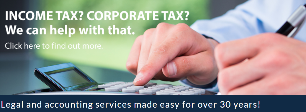 The Shipley Group Notary Public Online