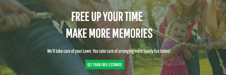 White ‘N Green Inc. Online