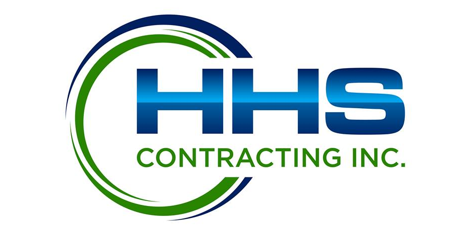 HHS Contracting Inc. Online