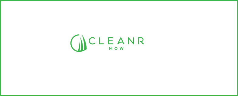 Cleanr Mow Online