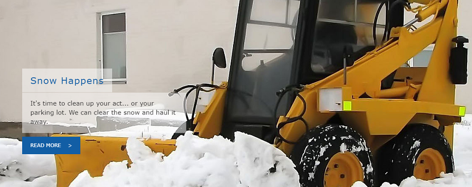 Coyote Ventures Online