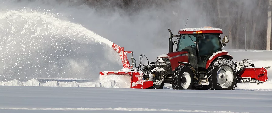 L Beamish Contracting Inc Online