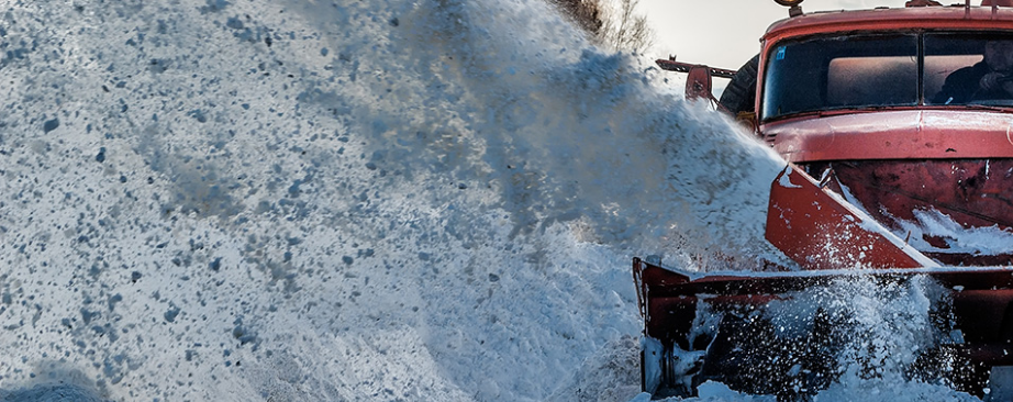 Hewitt Farms & Snowplowing Services Online