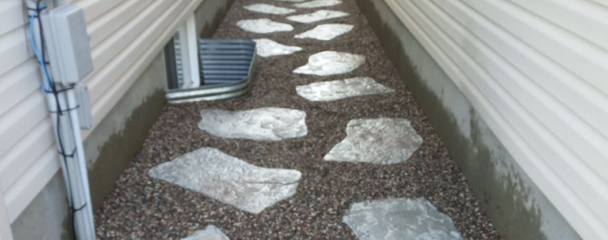 Pro Paving Stone Online