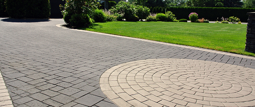 Rainbow Paving Online