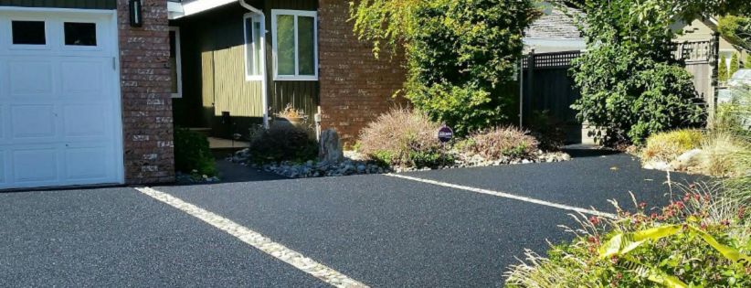 Green Tech Resurfacing Online