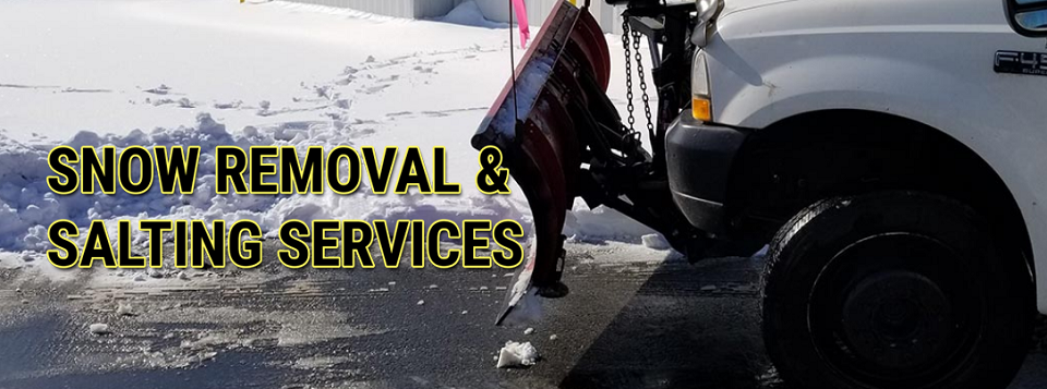 Dhillon Bros Paving Ltd Online