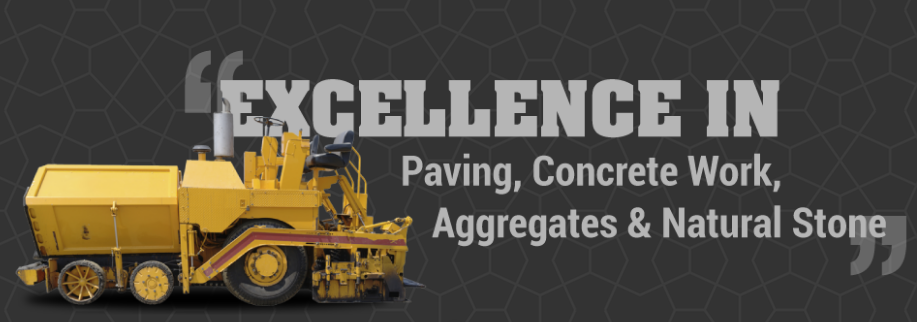 Custom Blacktop Co. Online