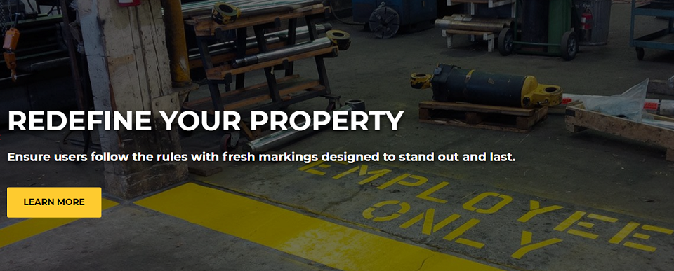 Prestige Line Painting Ltd Online