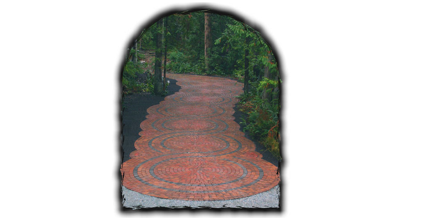 Stone Taffy Design Online