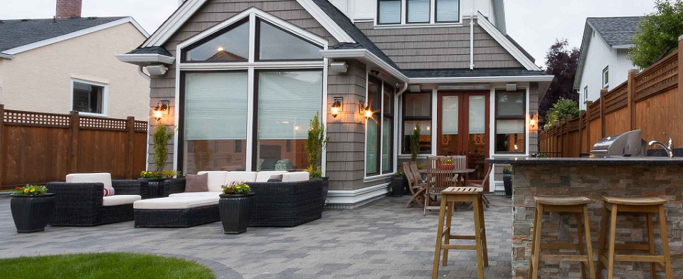 Brickworks Paving Online