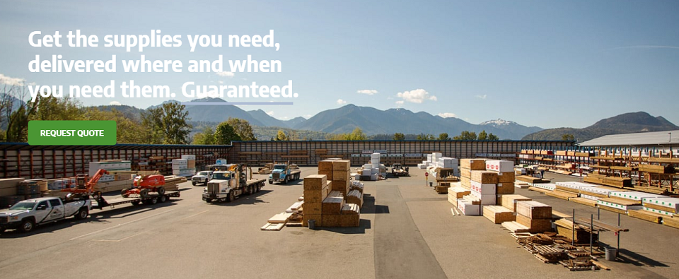 Canex Building Online