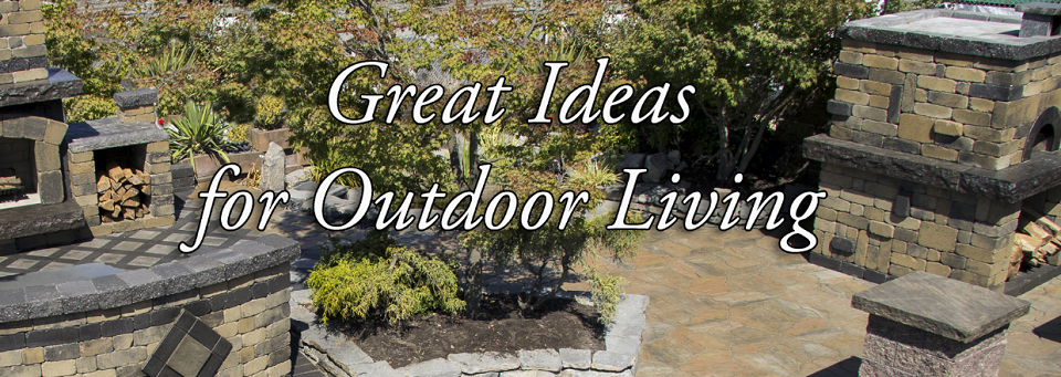 Abbotsford Concrete Products Ltd. Online