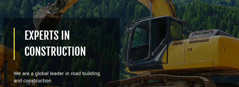 Adventure Paving BC Online