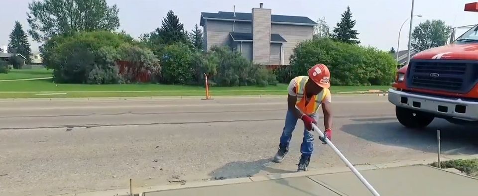 Alsa Road Construction Company Online