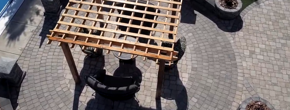 Keystone Paving Online