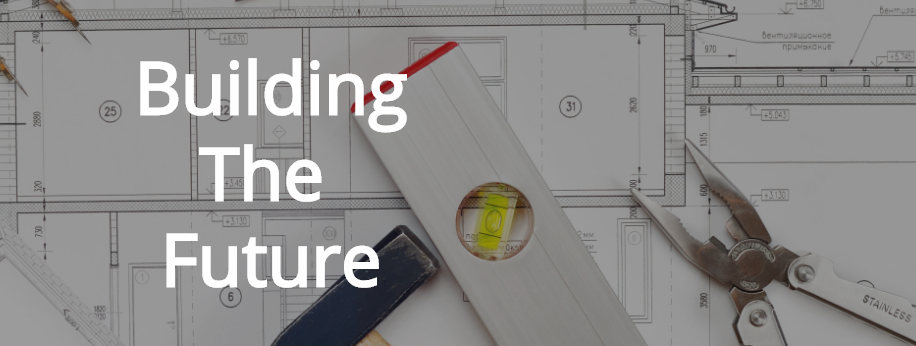 Core Rock Consulting Online