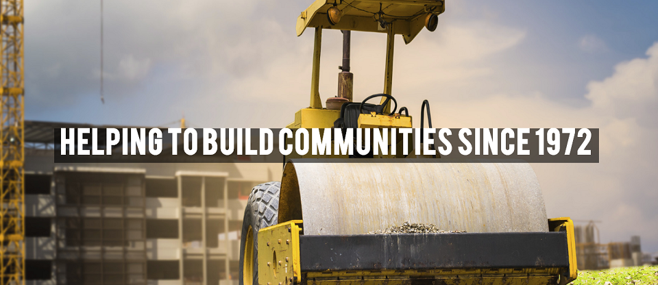 Interpaving Limited Online