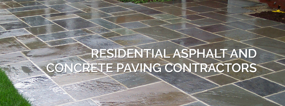 Metro Wide Paving Online